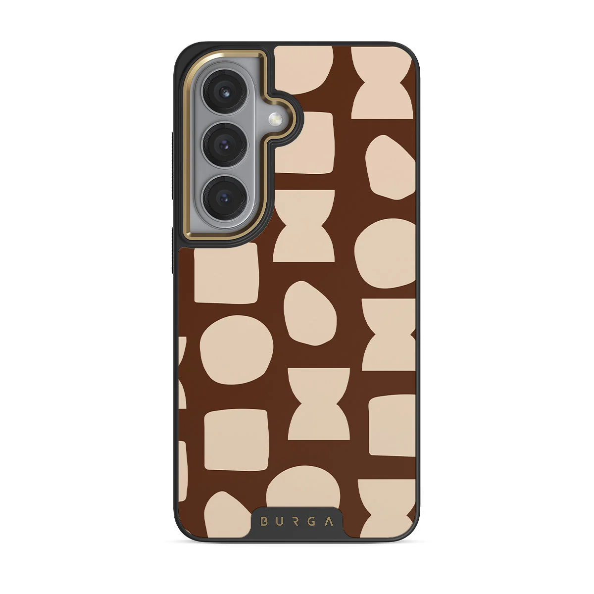 Terracotta - Samsung Galaxy S26 Case - Image 5