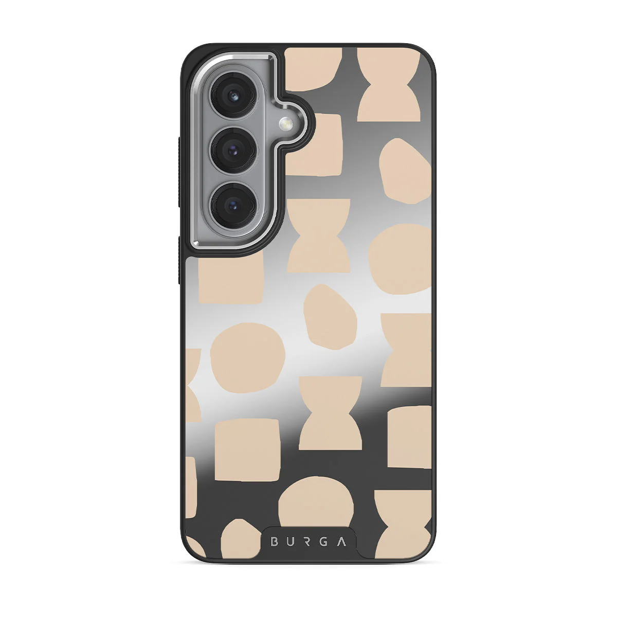 Terracotta - Samsung Galaxy S26 Case - Image 56