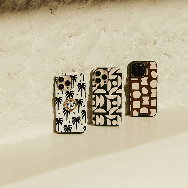 Terracotta - Samsung Galaxy S26 Case - Image 73