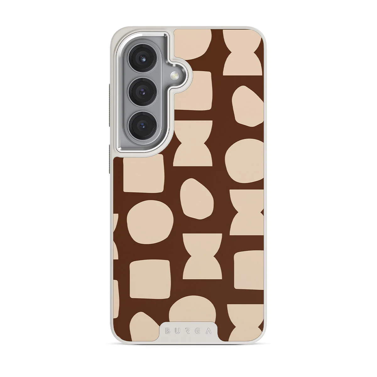 Terracotta - Samsung Galaxy S26 Plus Case - Image 33