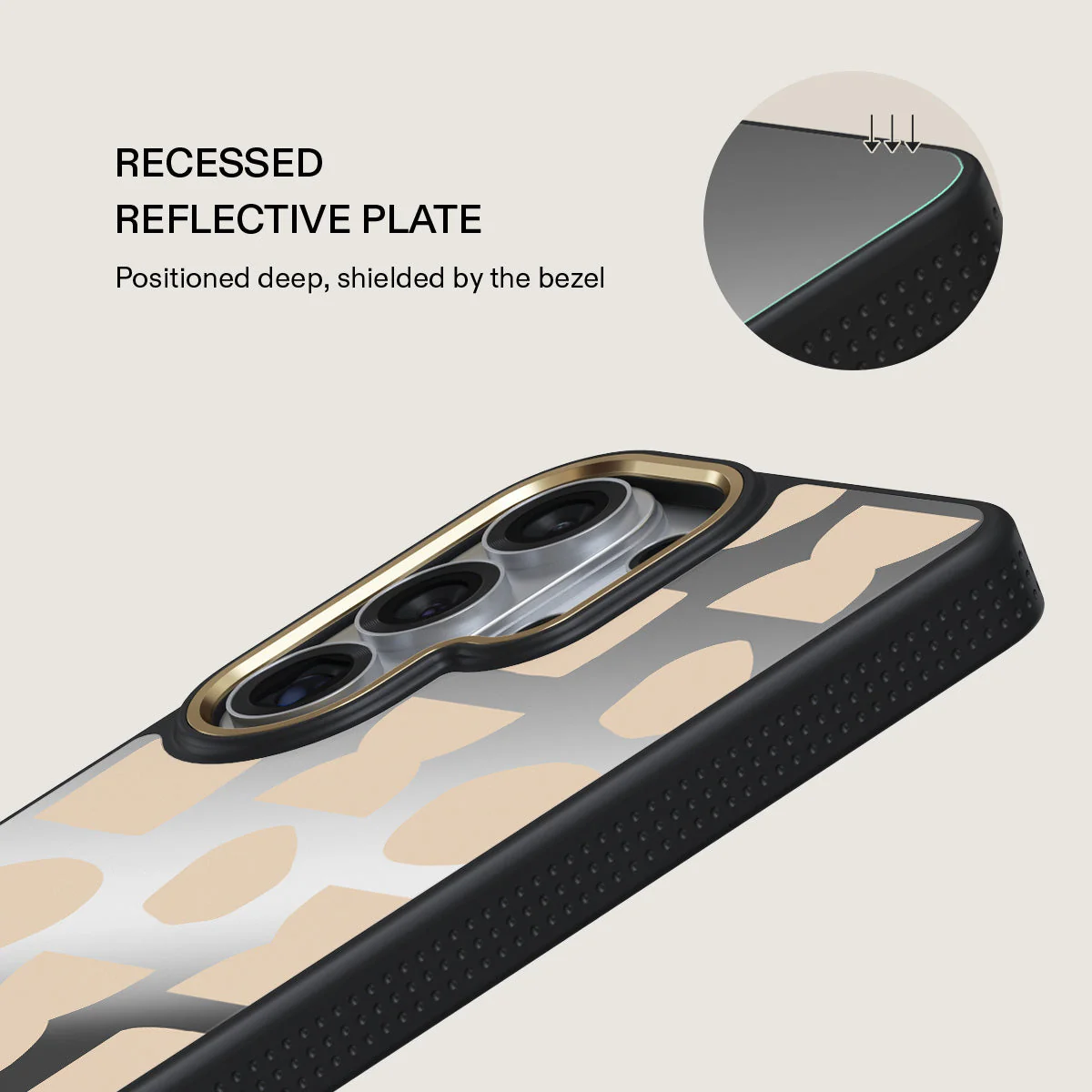 Terracotta - Samsung Galaxy S26 Ultra Case - Image 43