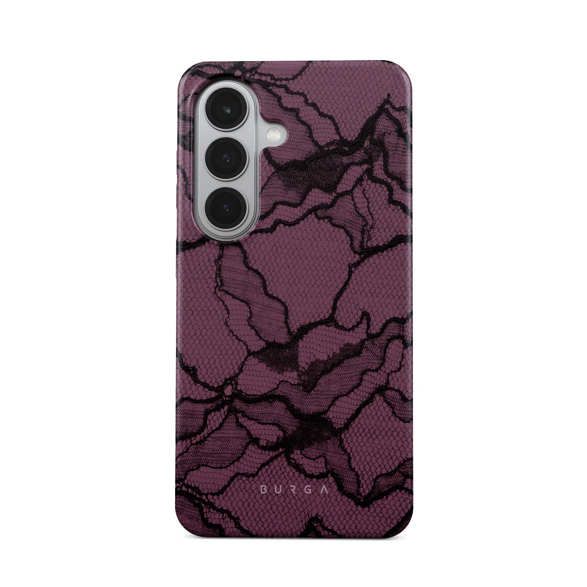That Girl - Samsung Galaxy S26 Plus Case