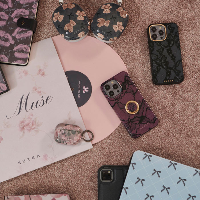 That Girl - Samsung Galaxy S26 Ultra Case - Image 45