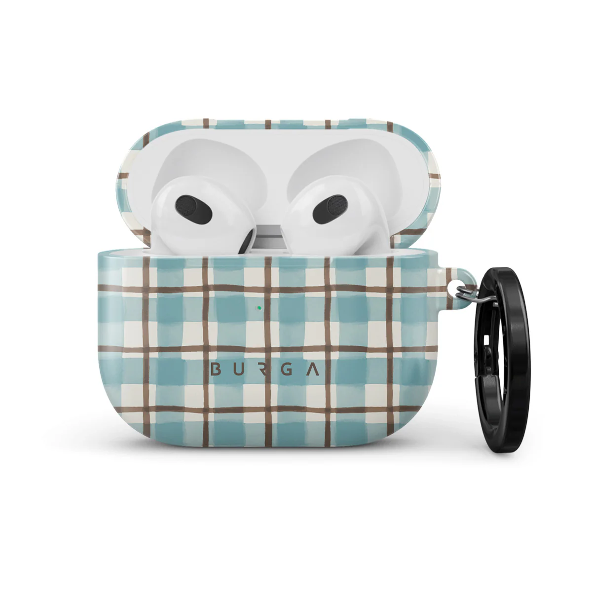 The Cottage - AirPods 3 Case