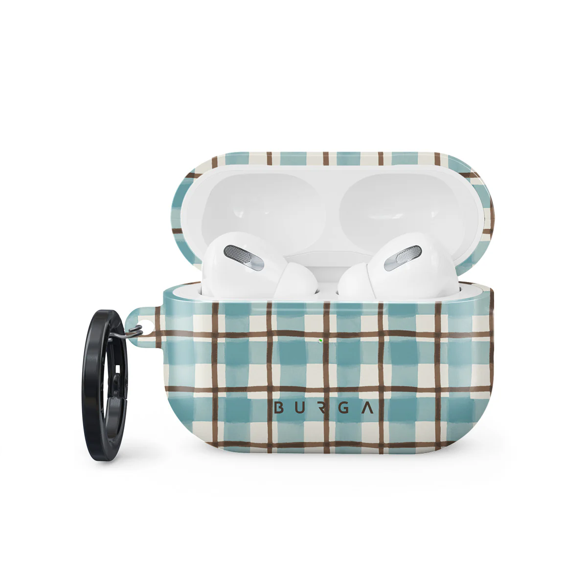 The Cottage - AirPods Pro 2 Case