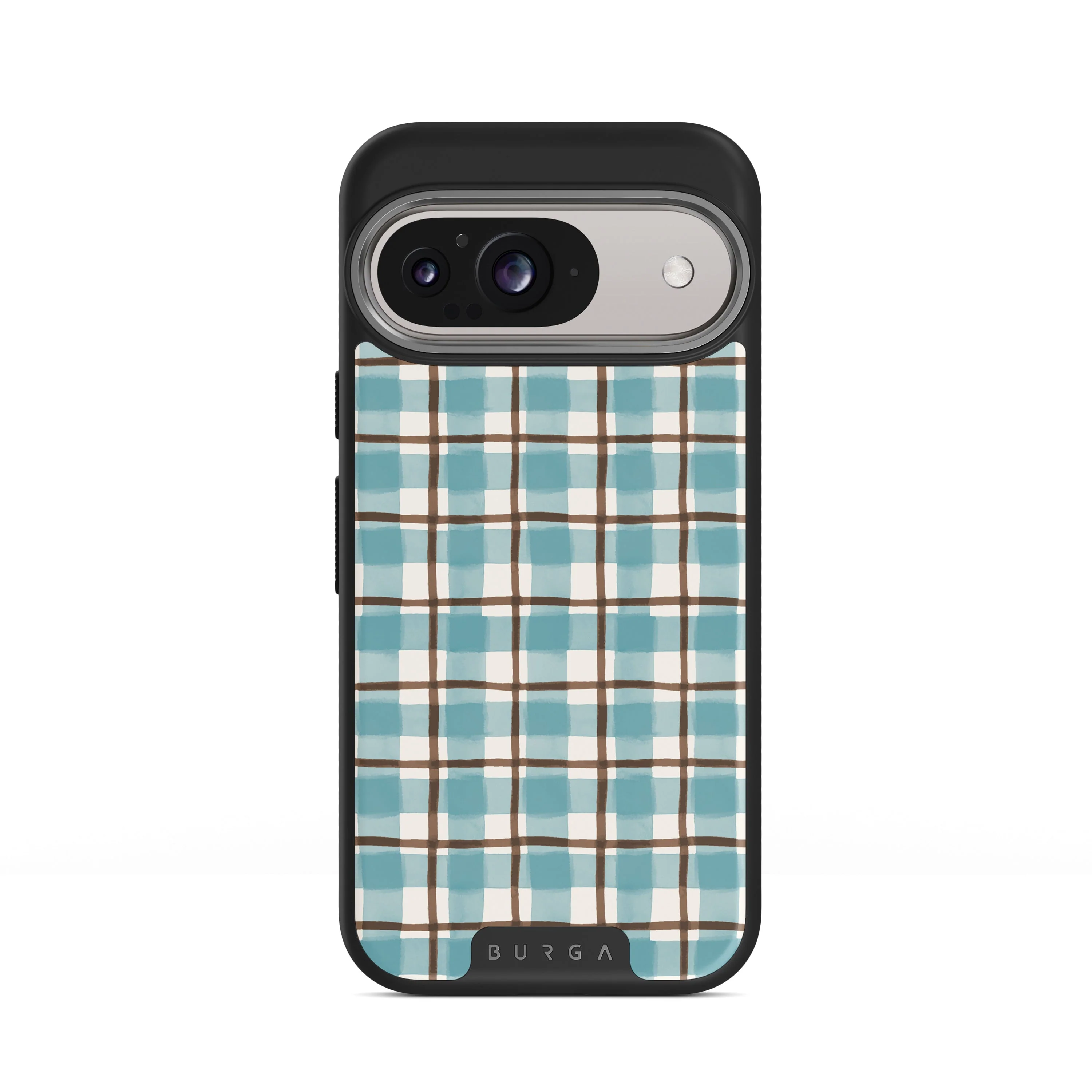 The Cottage - Google Pixel 10 Case - Image 12