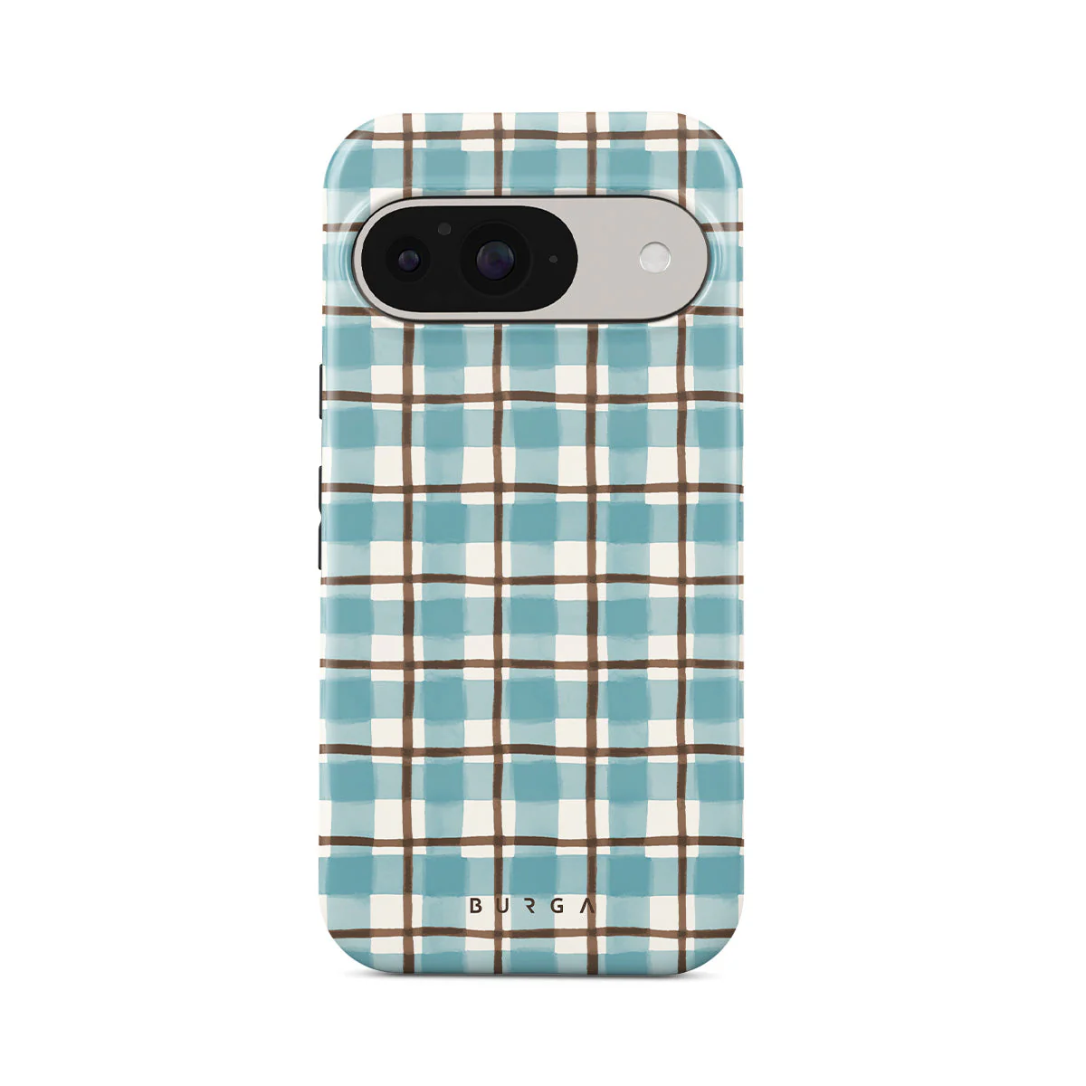 The Cottage - Google Pixel 10 Pro Case