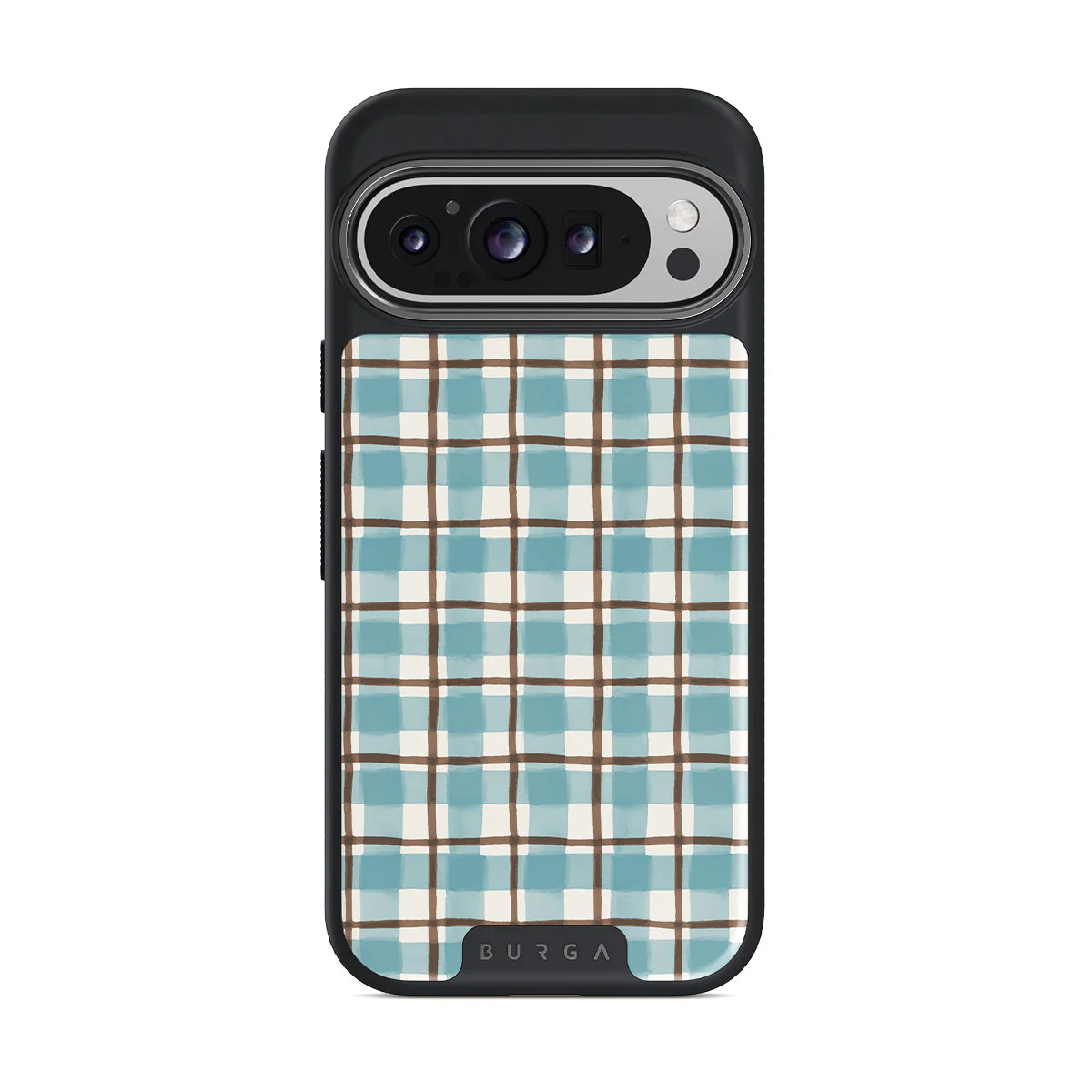 The Cottage - Google Pixel 9 Pro XL Case - Image 12