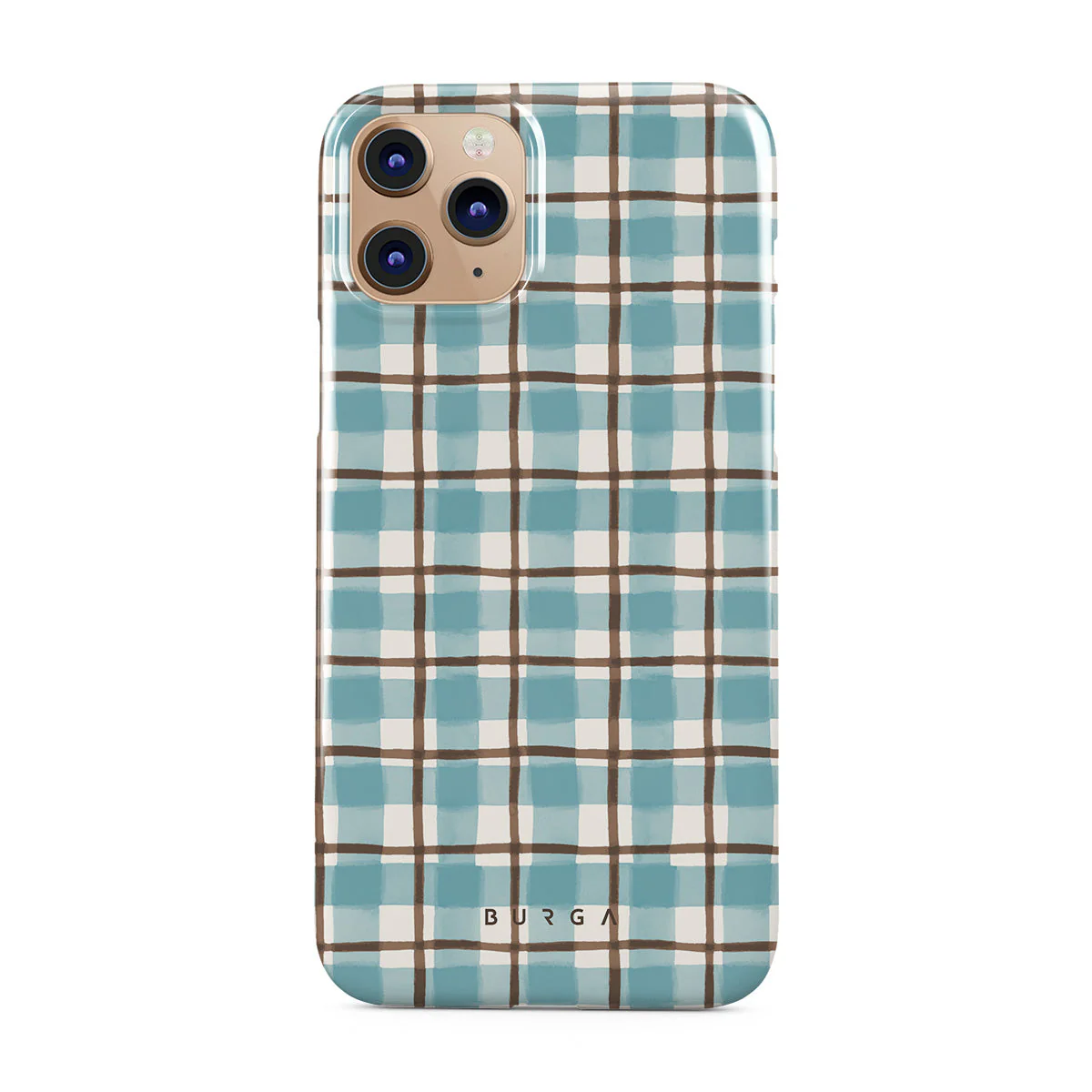 The Cottage - iPhone 11 Pro Case - Image 5