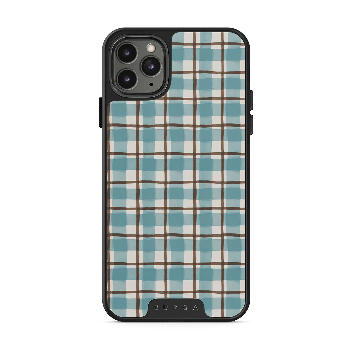 The Cottage - iPhone 11 Pro Max Case - Image 16