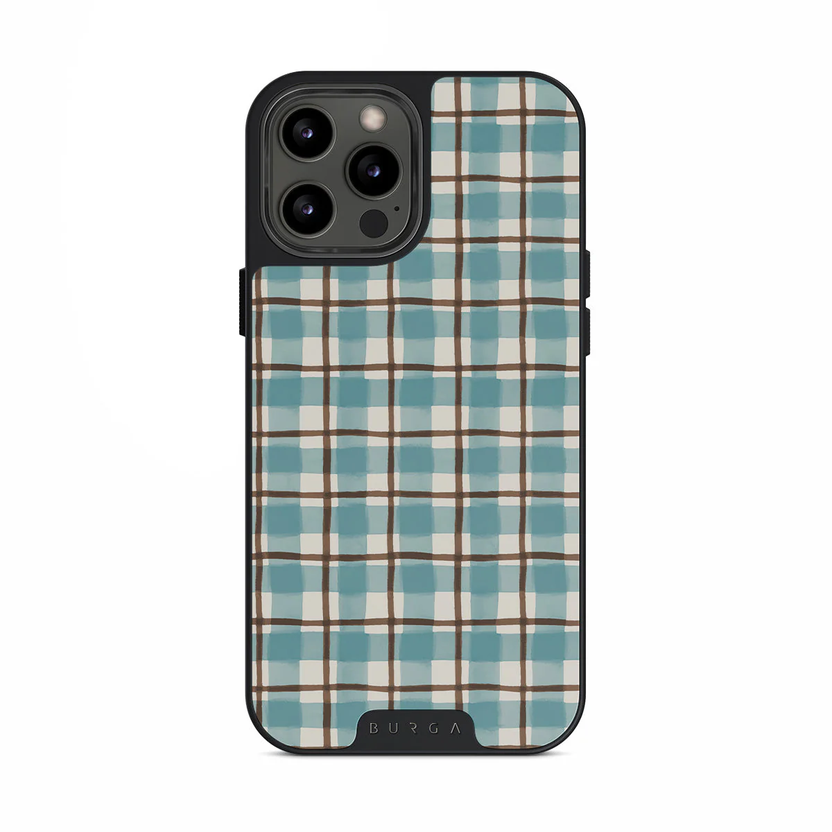 The Cottage - iPhone 12 Pro Case - Image 12