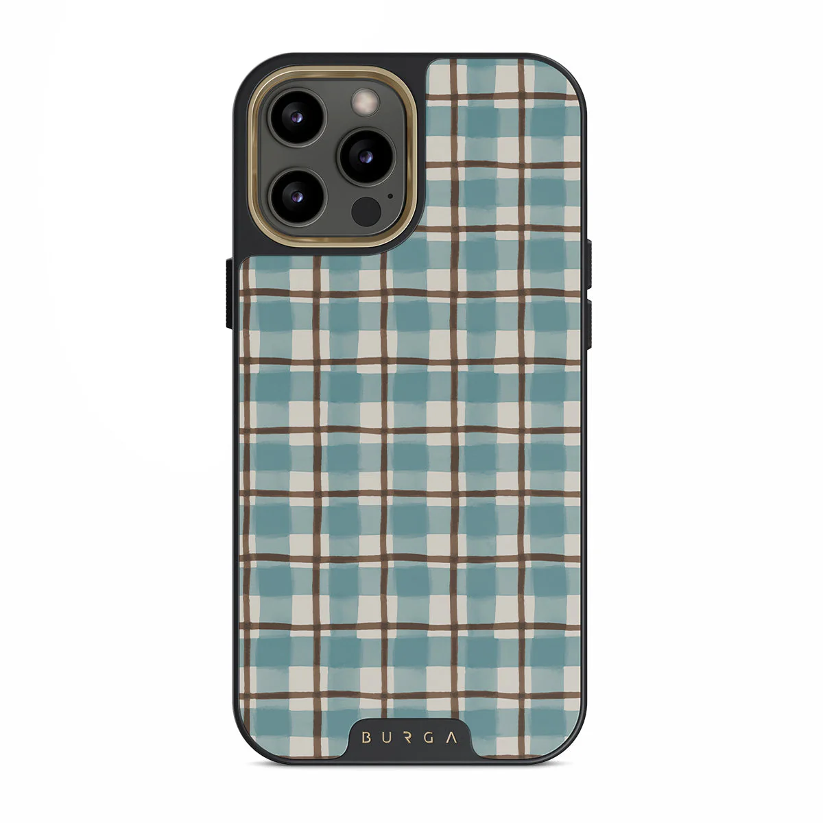 The Cottage - iPhone 12 Pro Case - Image 5