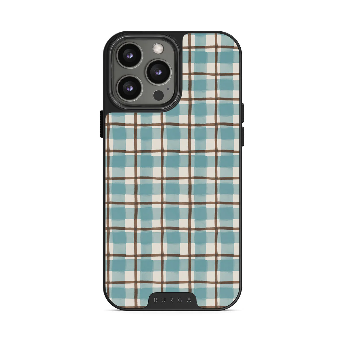 The Cottage - iPhone 13 Pro Max Case - Image 12