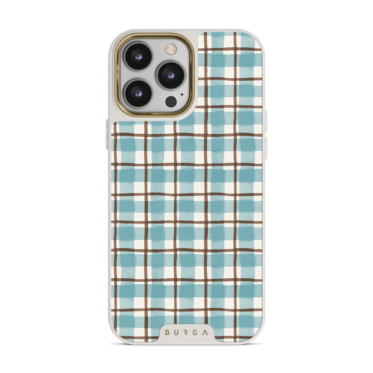 The Cottage - iPhone 13 Pro Max Case - Image 19
