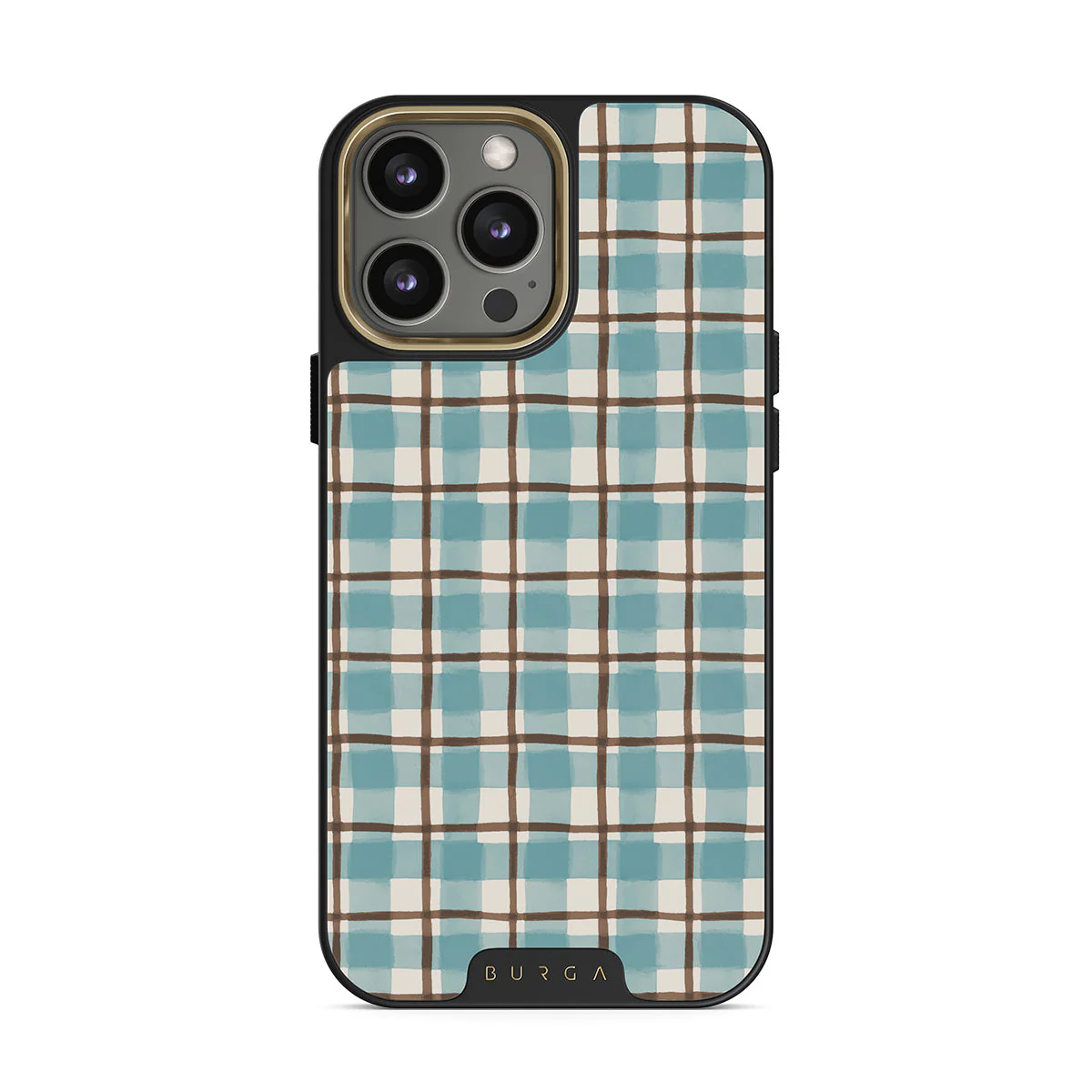 The Cottage - iPhone 14 Pro Max Case - Image 5