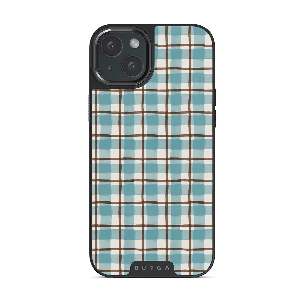The Cottage - iPhone 15 Plus Case - Image 12