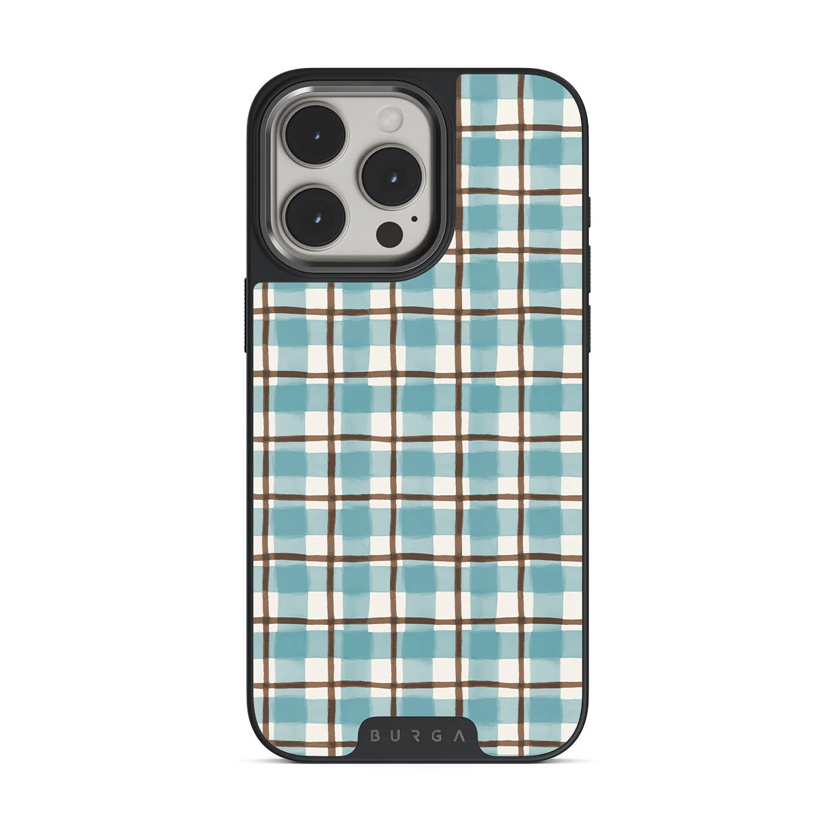 The Cottage - iPhone 15 Pro Case - Image 12