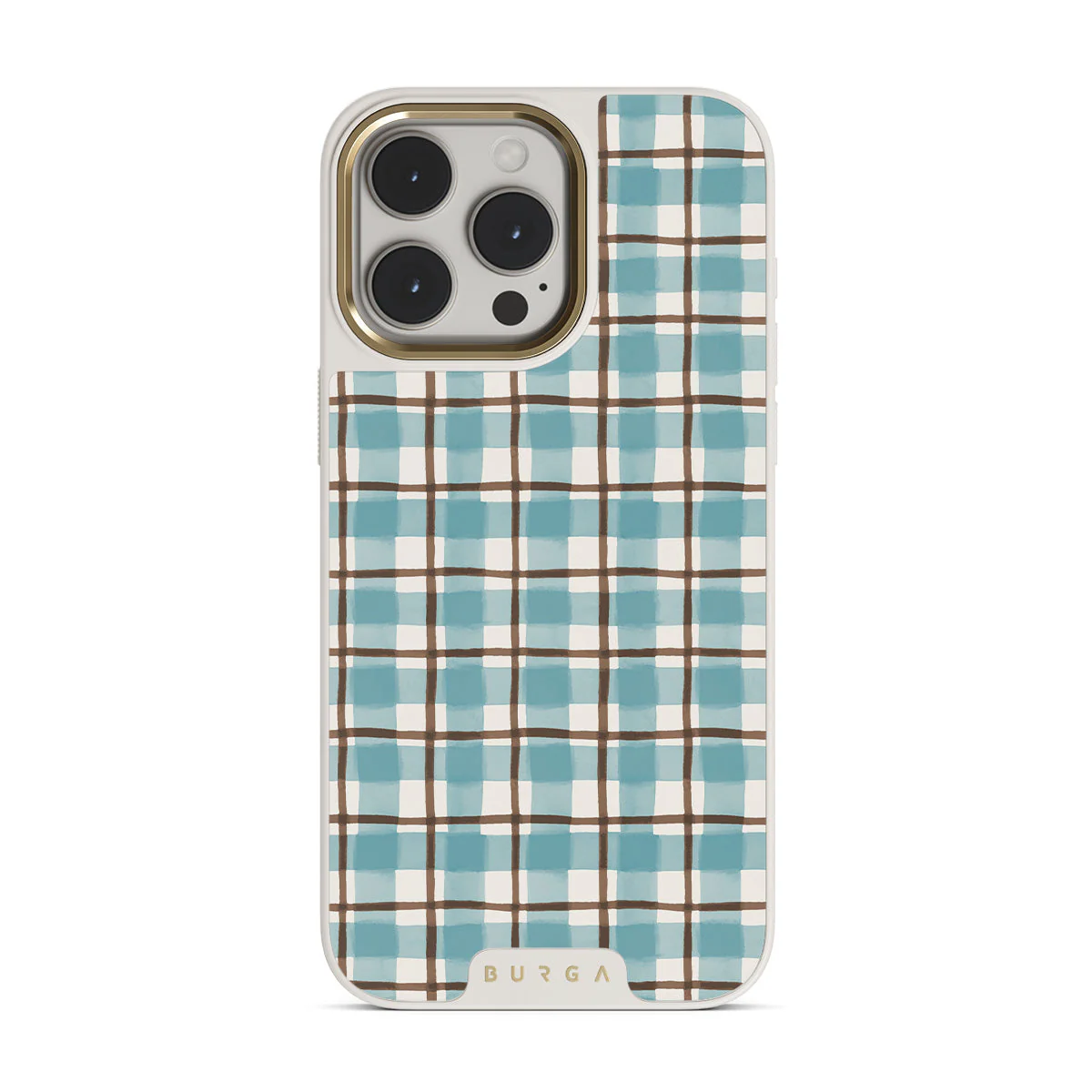 The Cottage - iPhone 15 Pro Max Case - Image 19