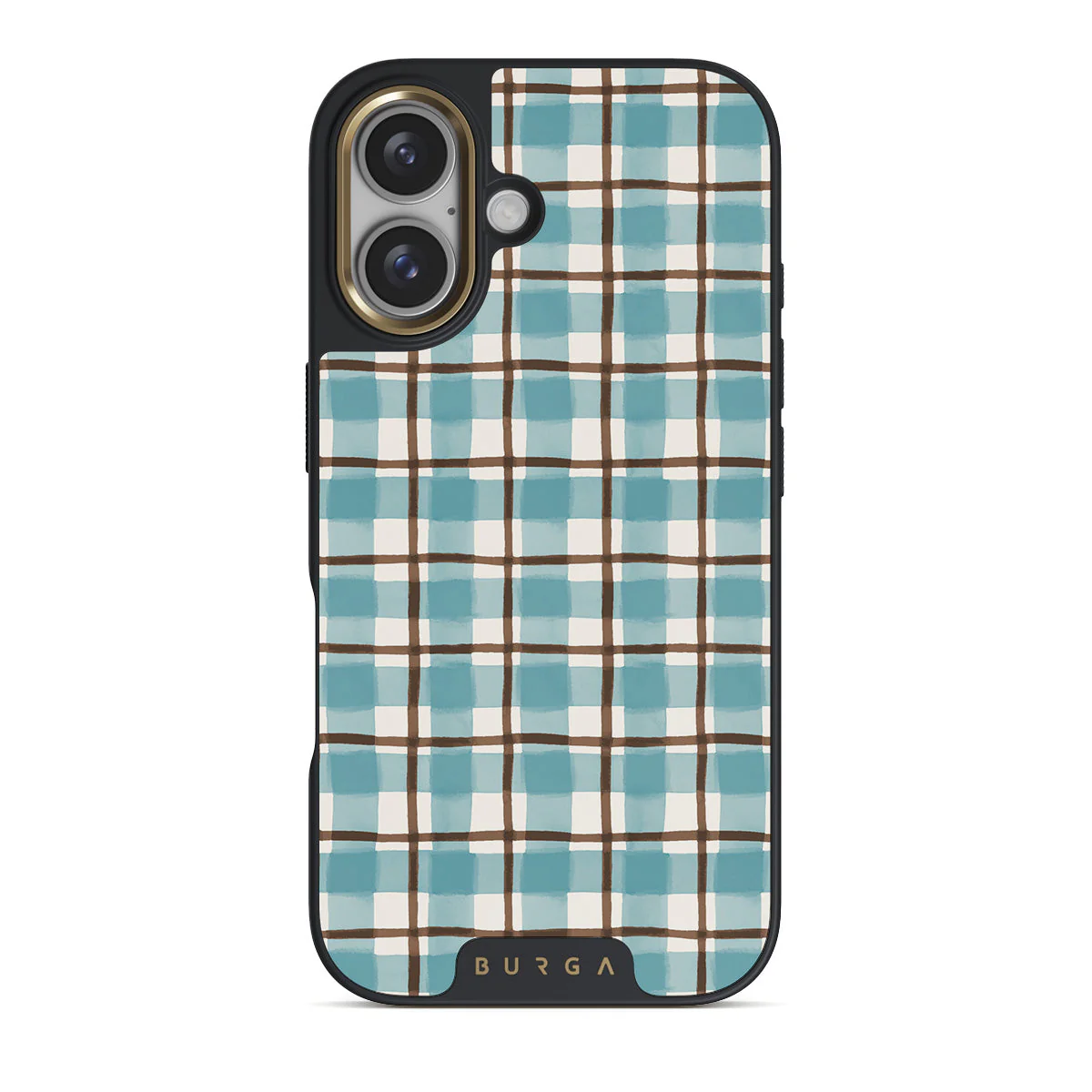 The Cottage - iPhone 16 Case - Image 6