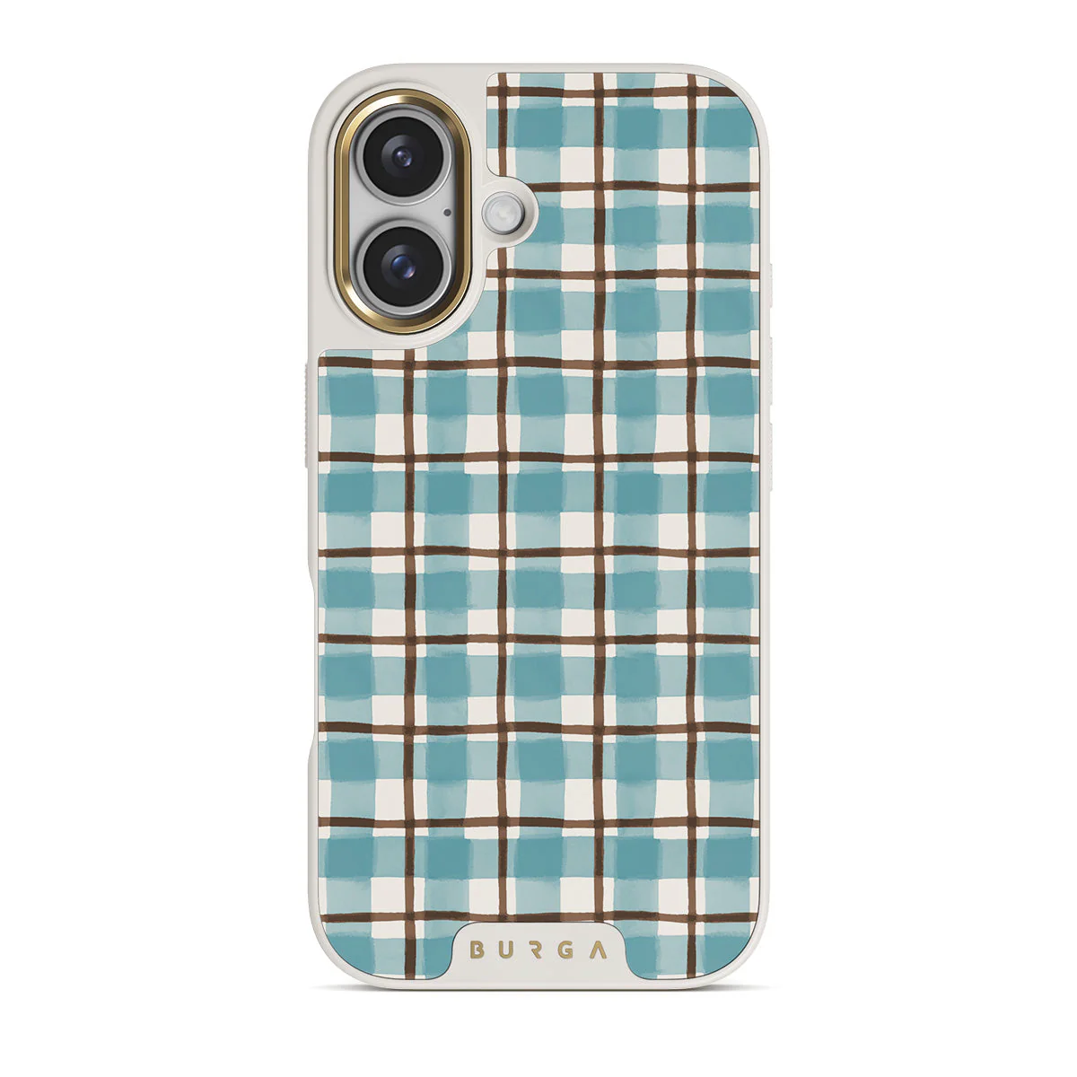 The Cottage - iPhone 16 Plus Case - Image 20