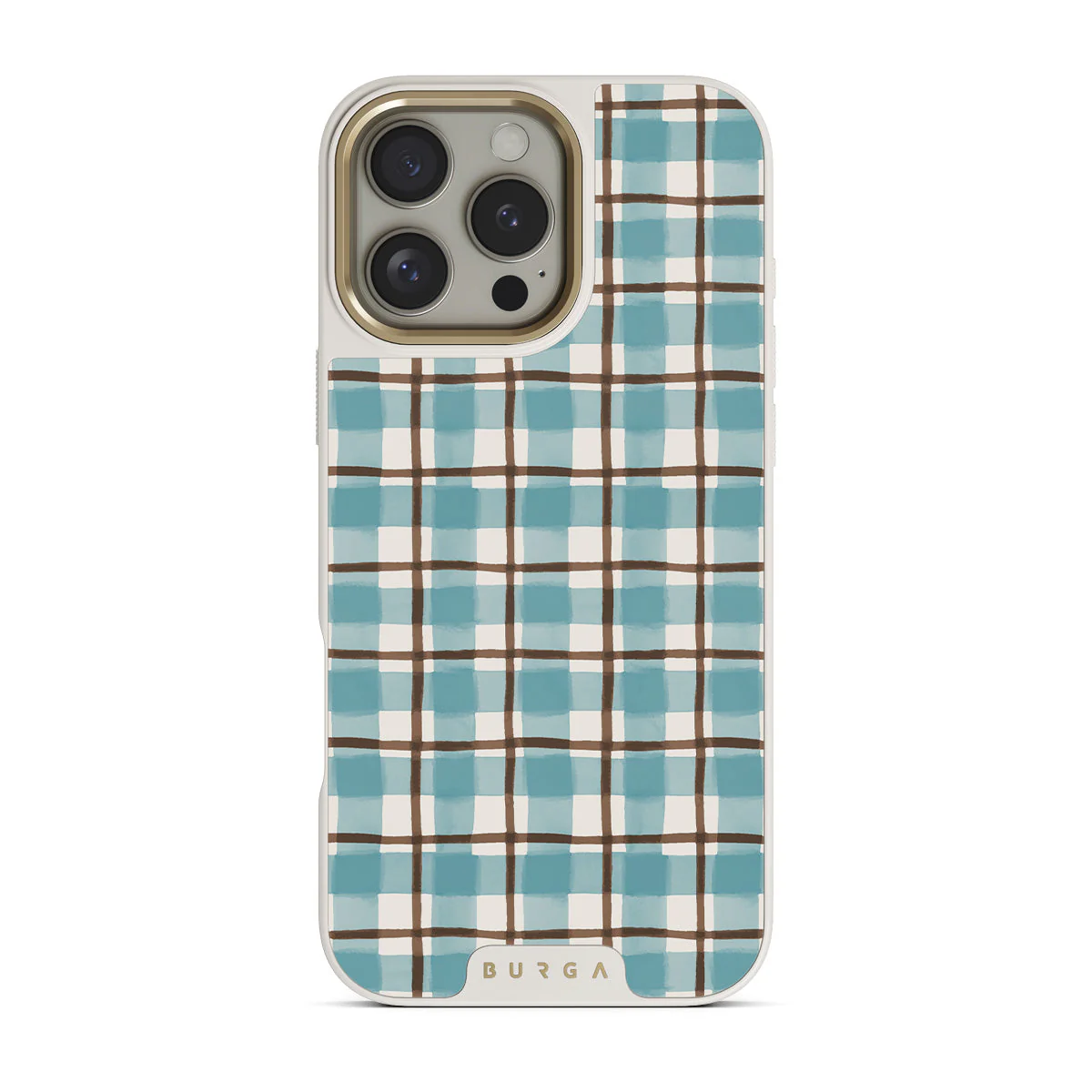 The Cottage - iPhone 16 Pro Max Case - Image 20