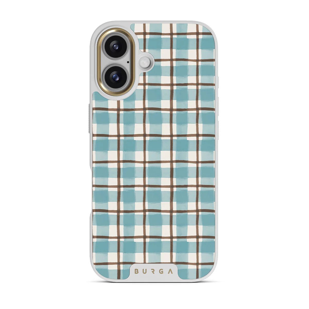 The Cottage - iPhone 17 Case - Image 19