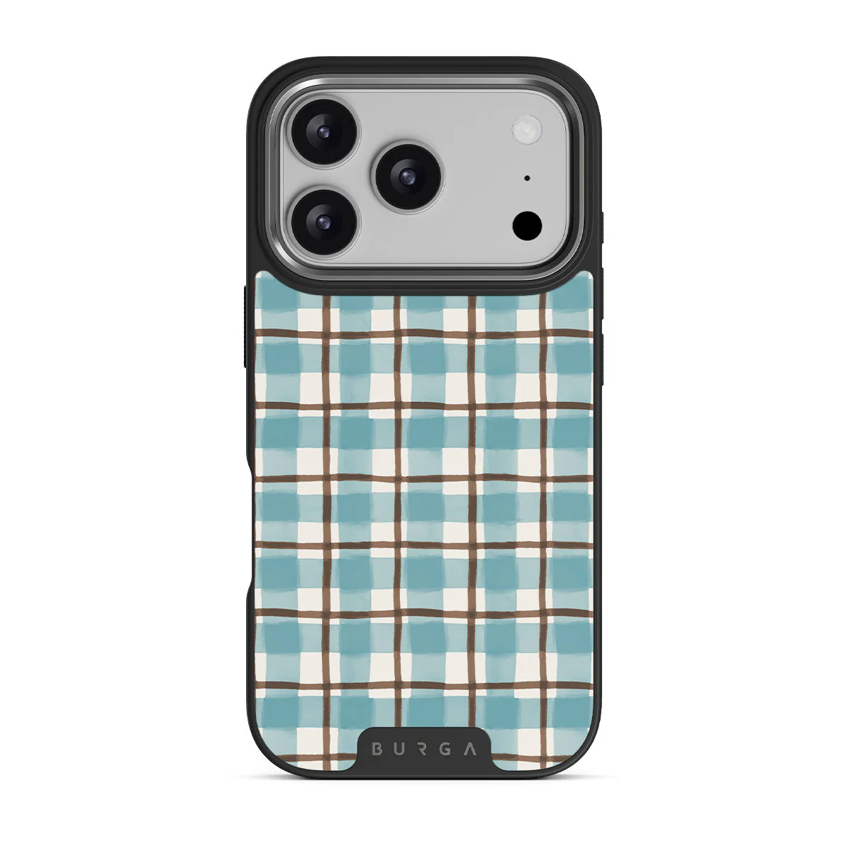 The Cottage - iPhone 17 Pro Case - Image 12