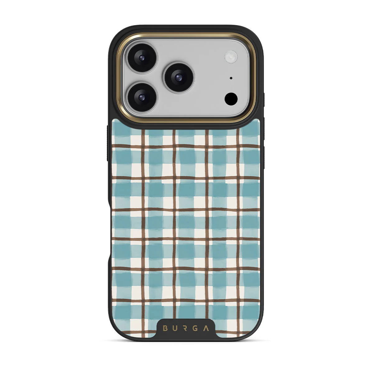 The Cottage - iPhone 17 Pro Case - Image 5
