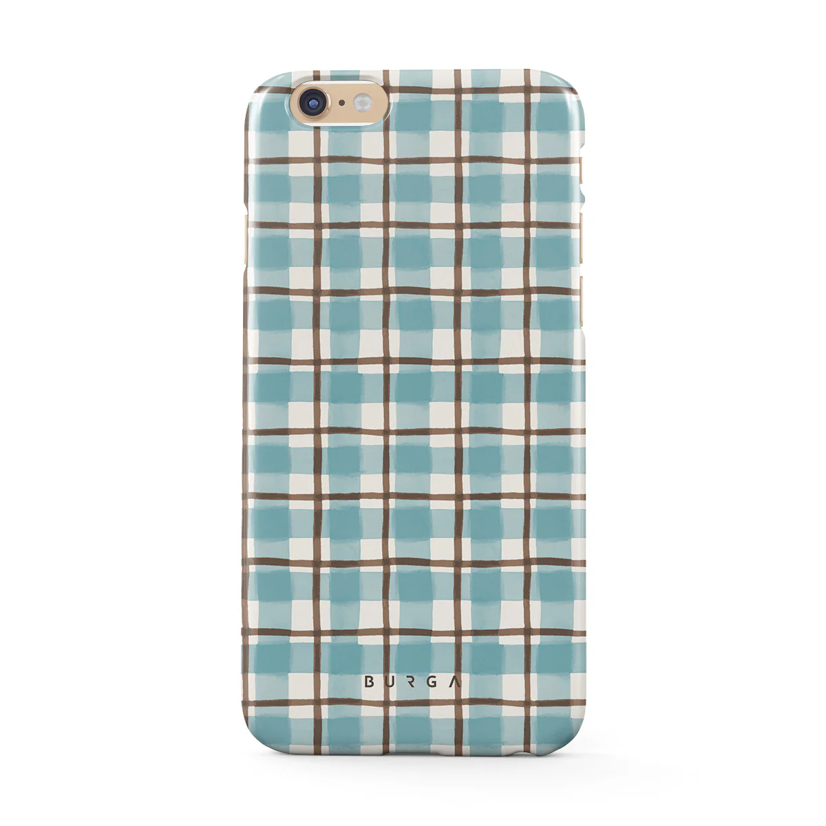 The Cottage - iPhone 6 / 6S Case