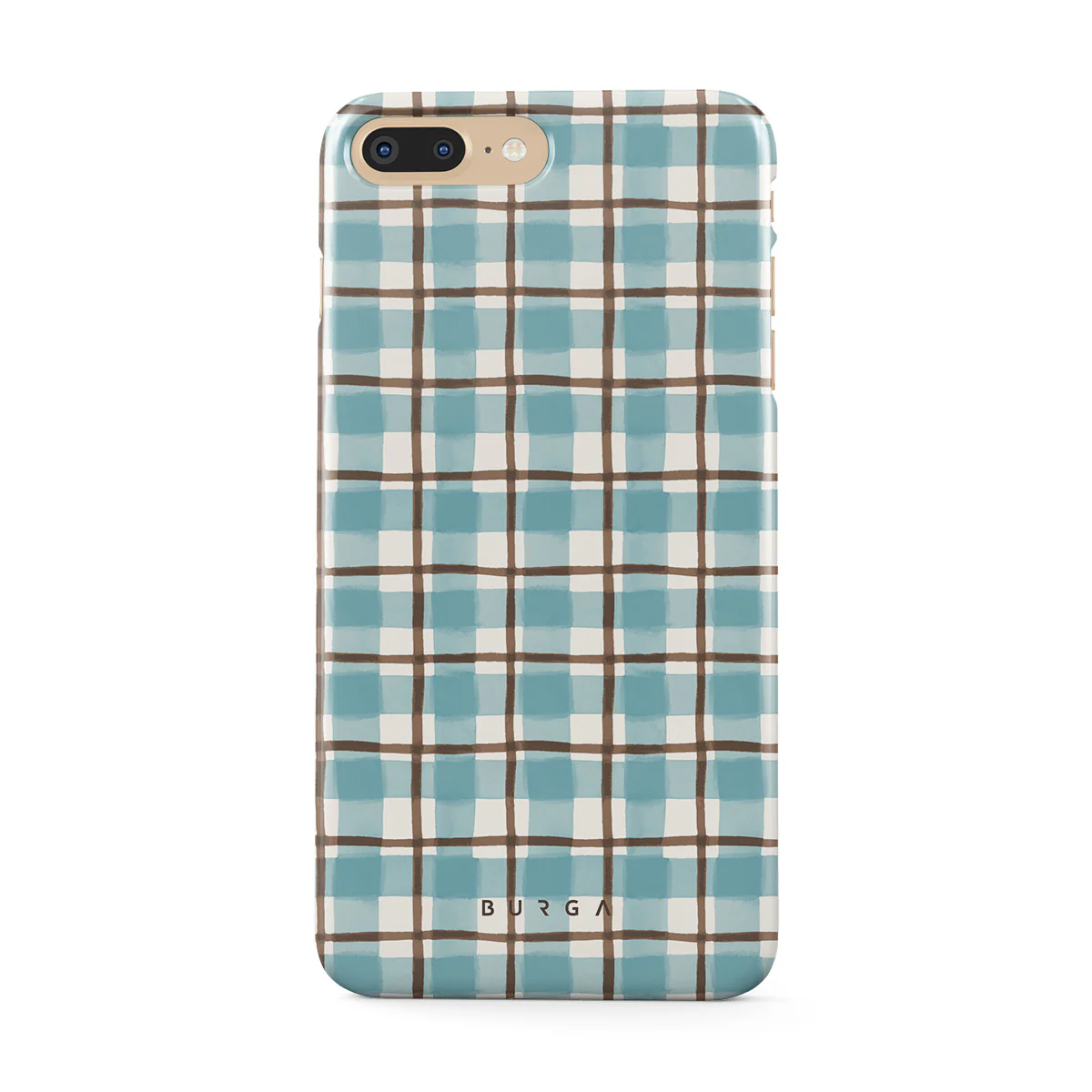 The Cottage - iPhone 7 Plus / 8 Plus Case