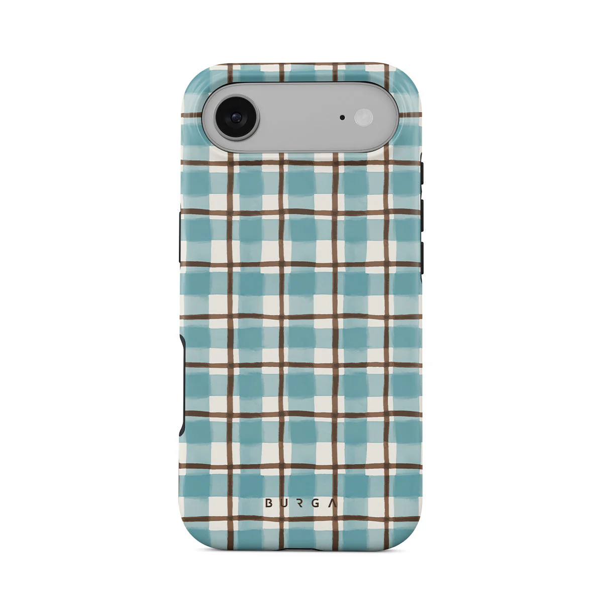 The Cottage - iPhone Air Case