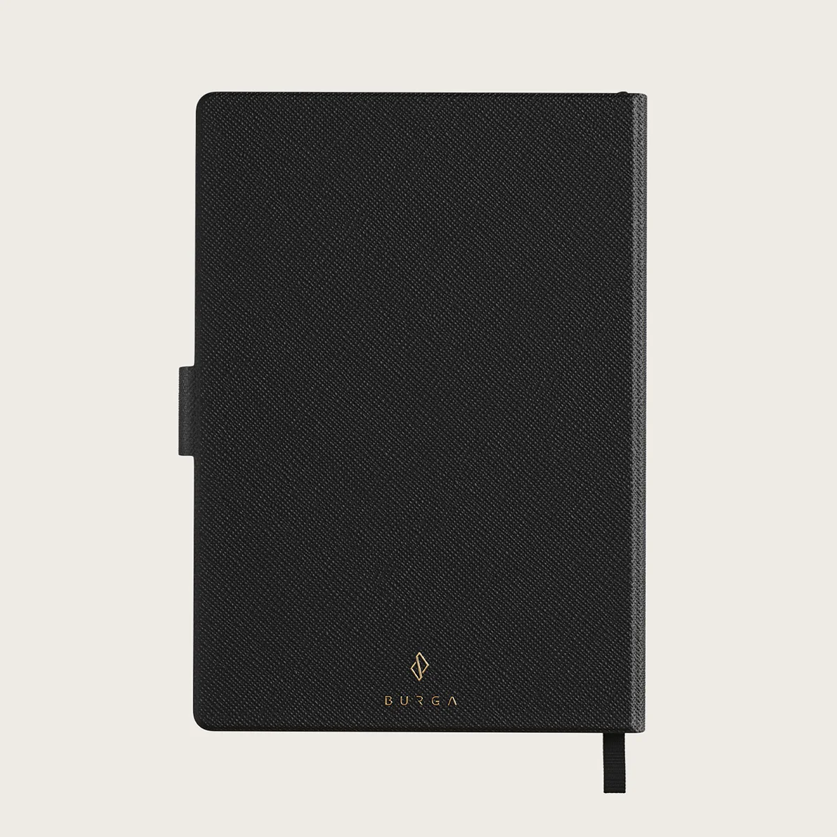 The Cottage - Notebook - Image 2