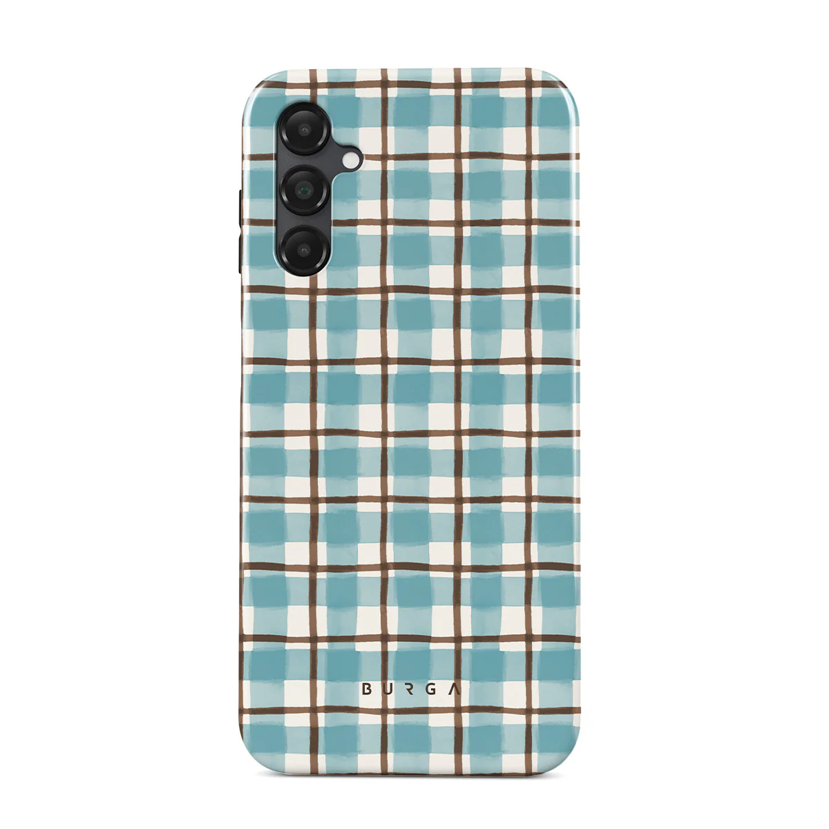 The Cottage - Samsung Galaxy A14 5G Case