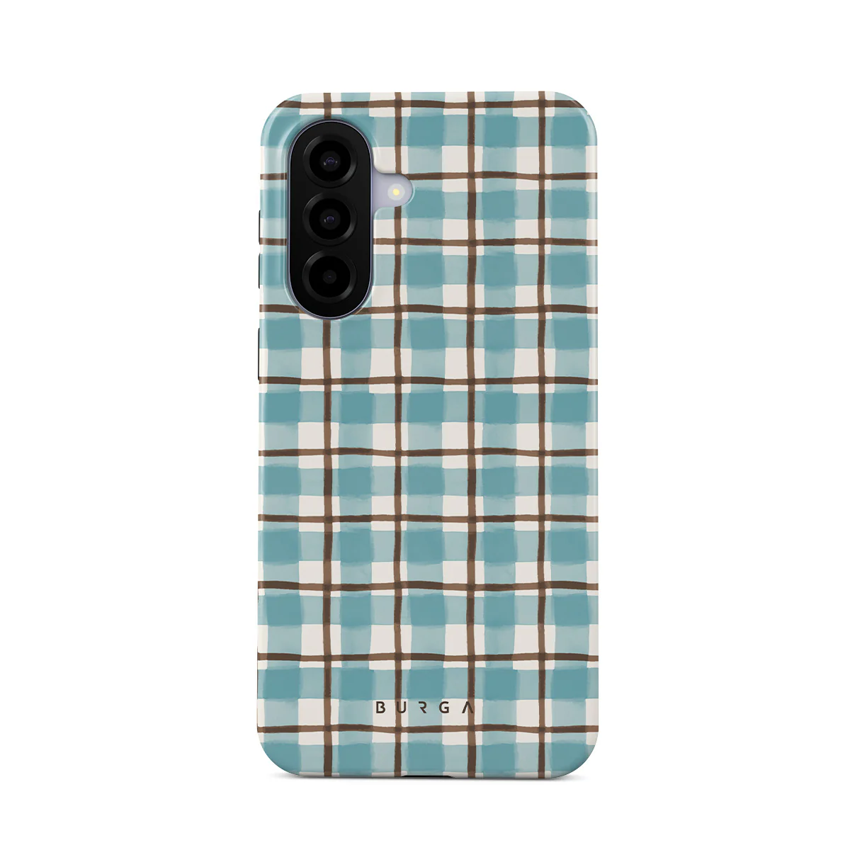 The Cottage - Samsung Galaxy A37 5G Case