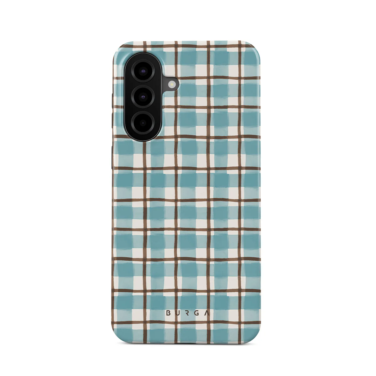 The Cottage - Samsung Galaxy A57 5G Case