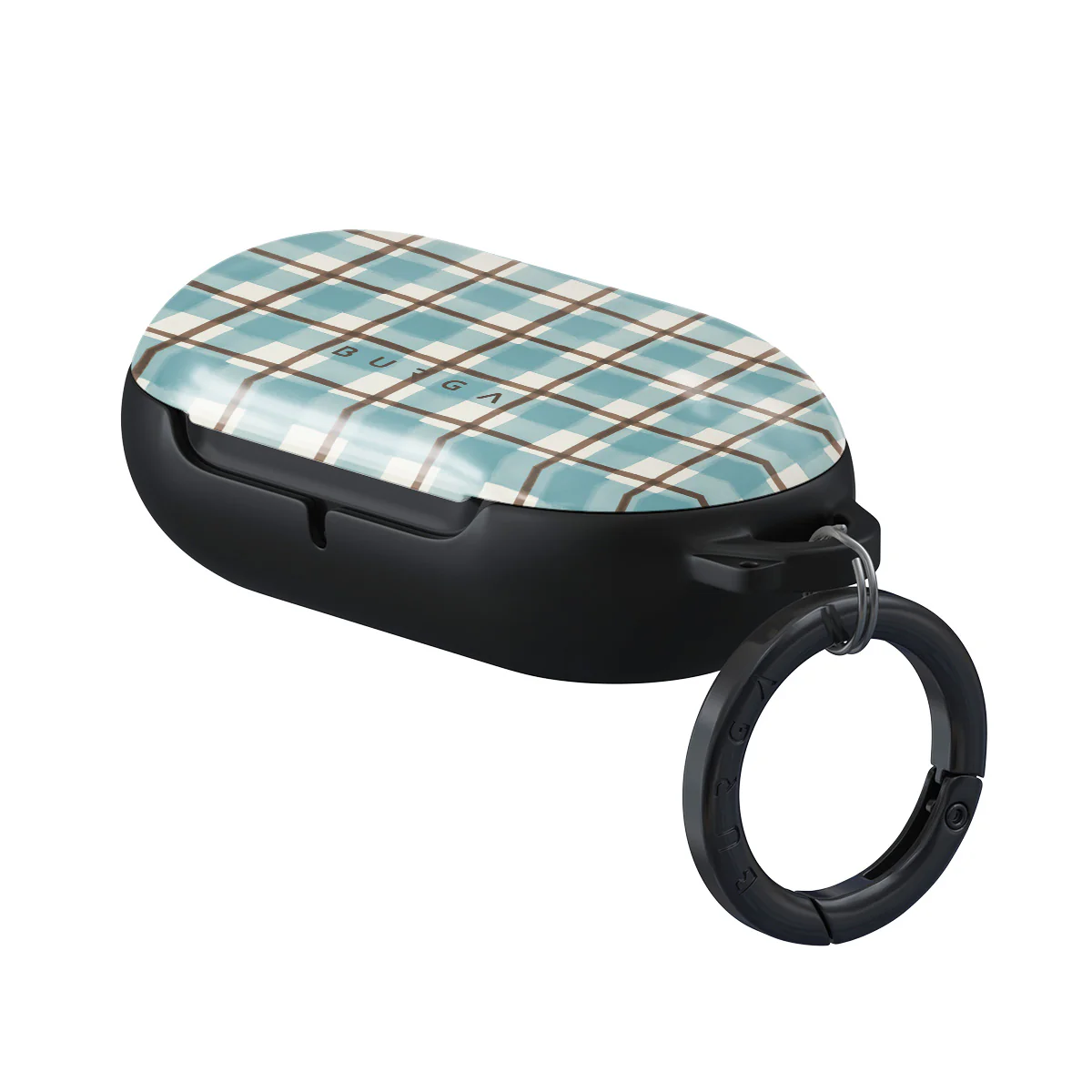 The Cottage - Samsung Galaxy Buds Case