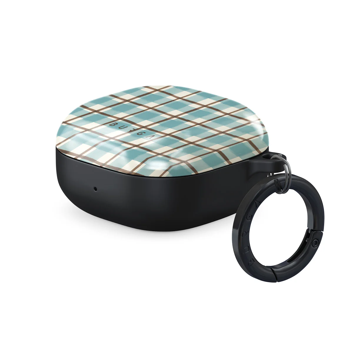 The Cottage - Samsung Galaxy Buds Live Case