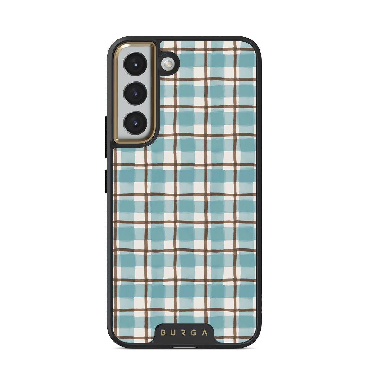 The Cottage - Samsung Galaxy S22 Case - Image 5