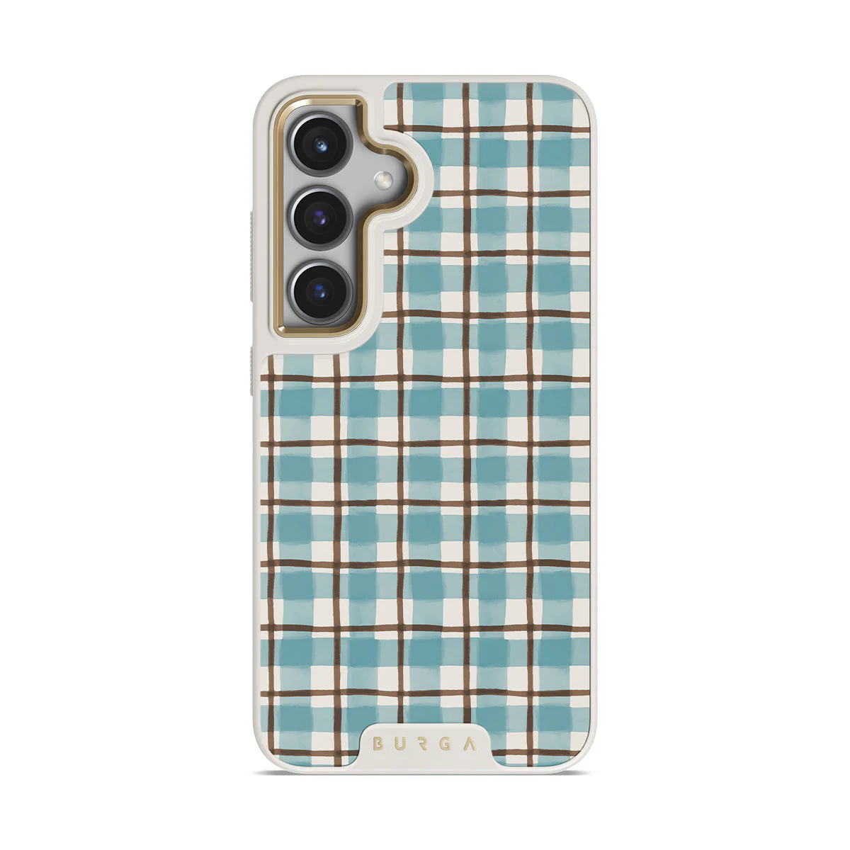 The Cottage - Samsung Galaxy S24 Plus Case - Image 19