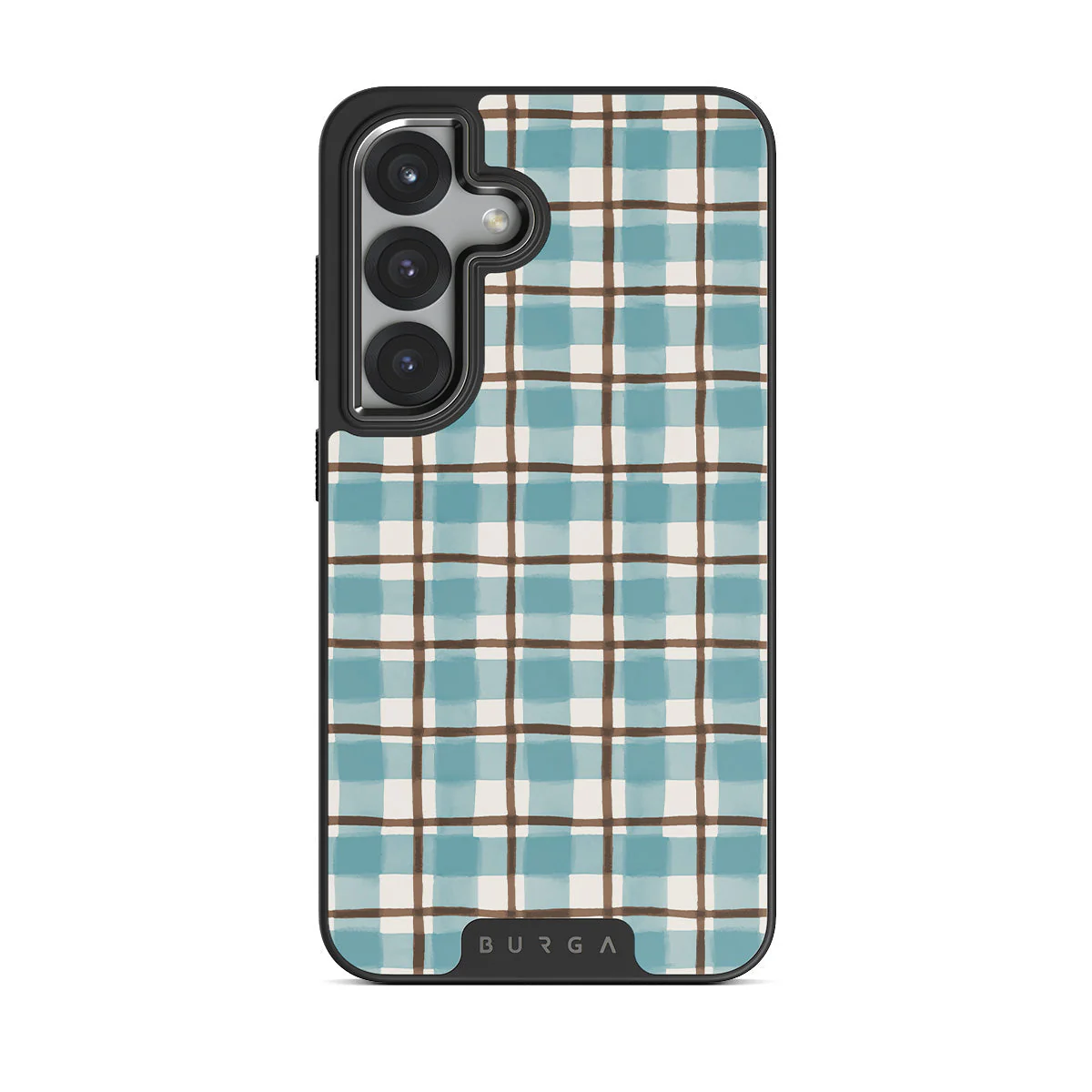 The Cottage - Samsung Galaxy S25 Plus Case - Image 12