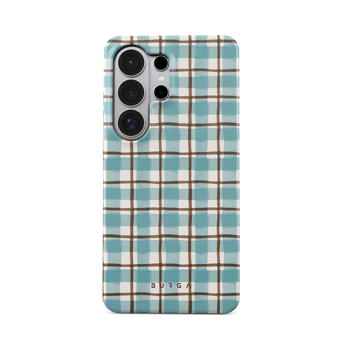 The Cottage - Samsung Galaxy S26 Ultra Case