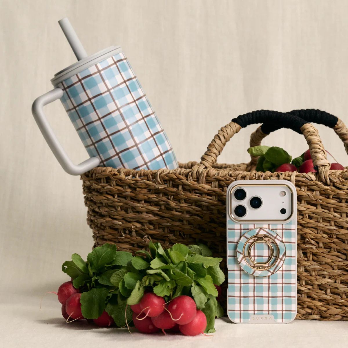 The Cottage - Samsung Galaxy S26 Ultra Case - Image 50