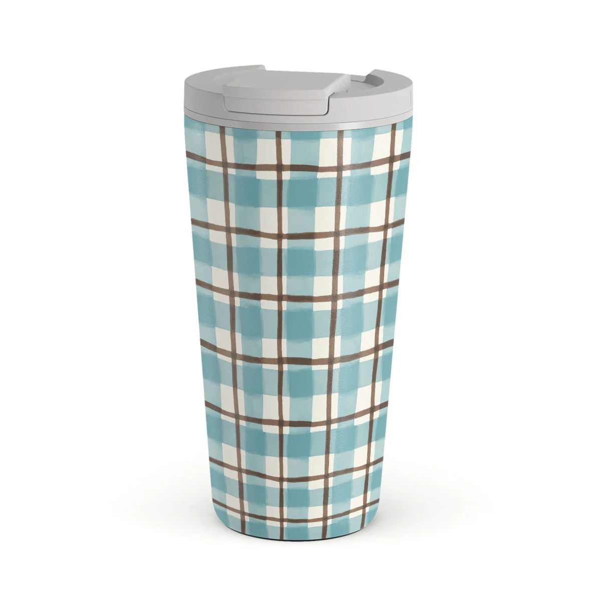 The Cottage - Travel Mug