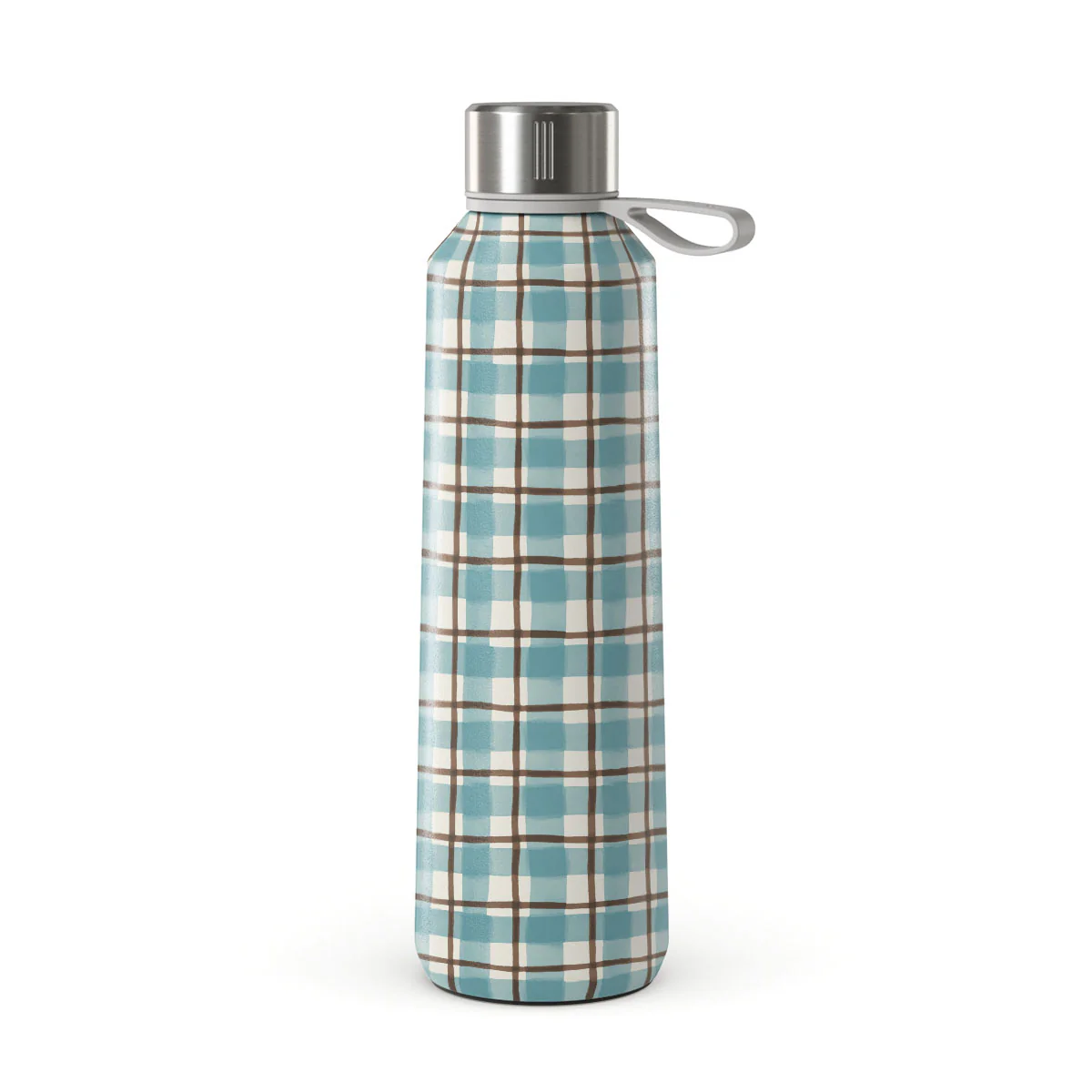 The Cottage - Water Bottle