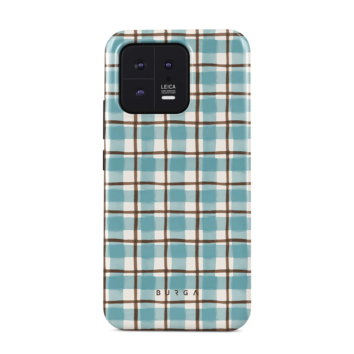 The Cottage - Xiaomi 13 Case
