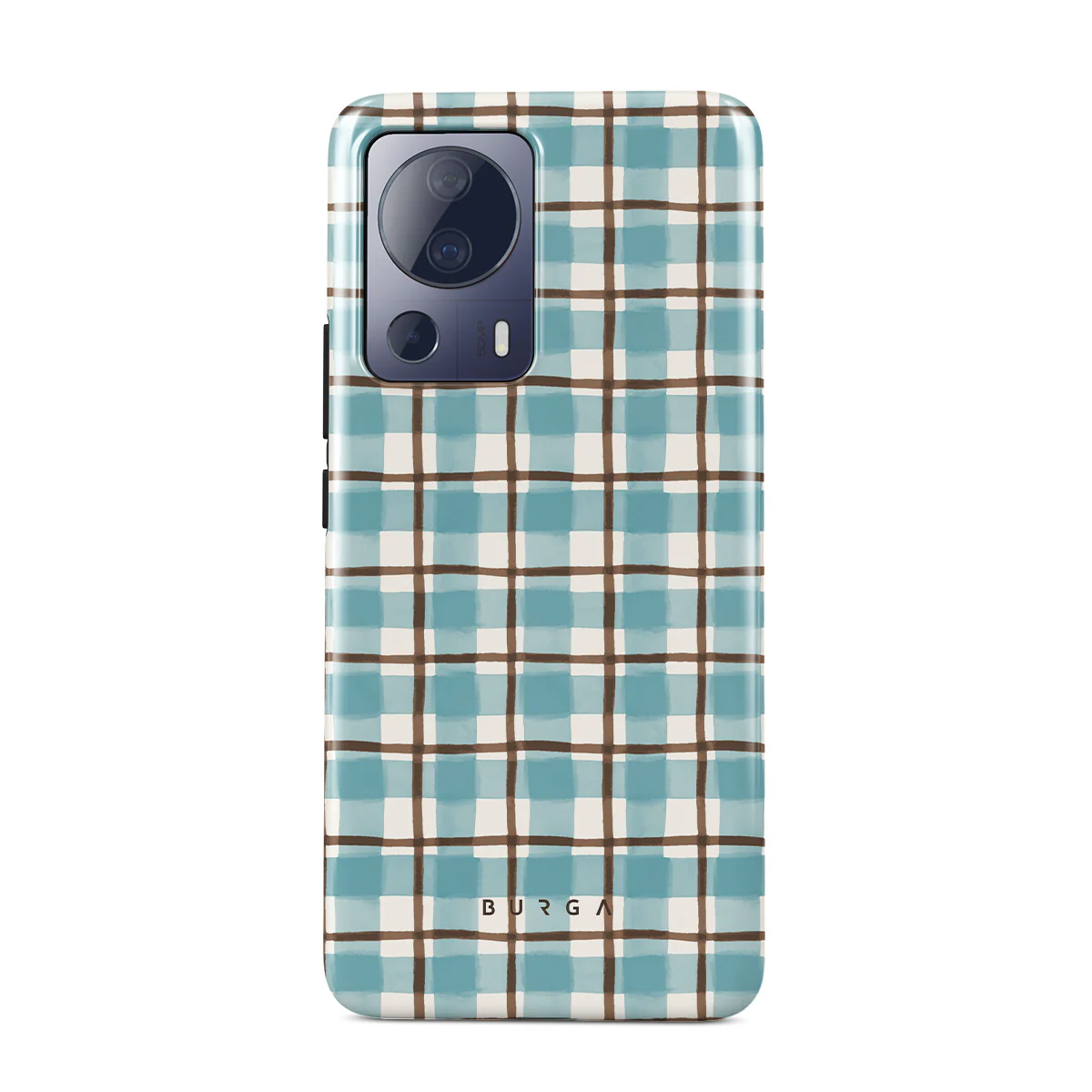 The Cottage - Xiaomi 13 Lite Case