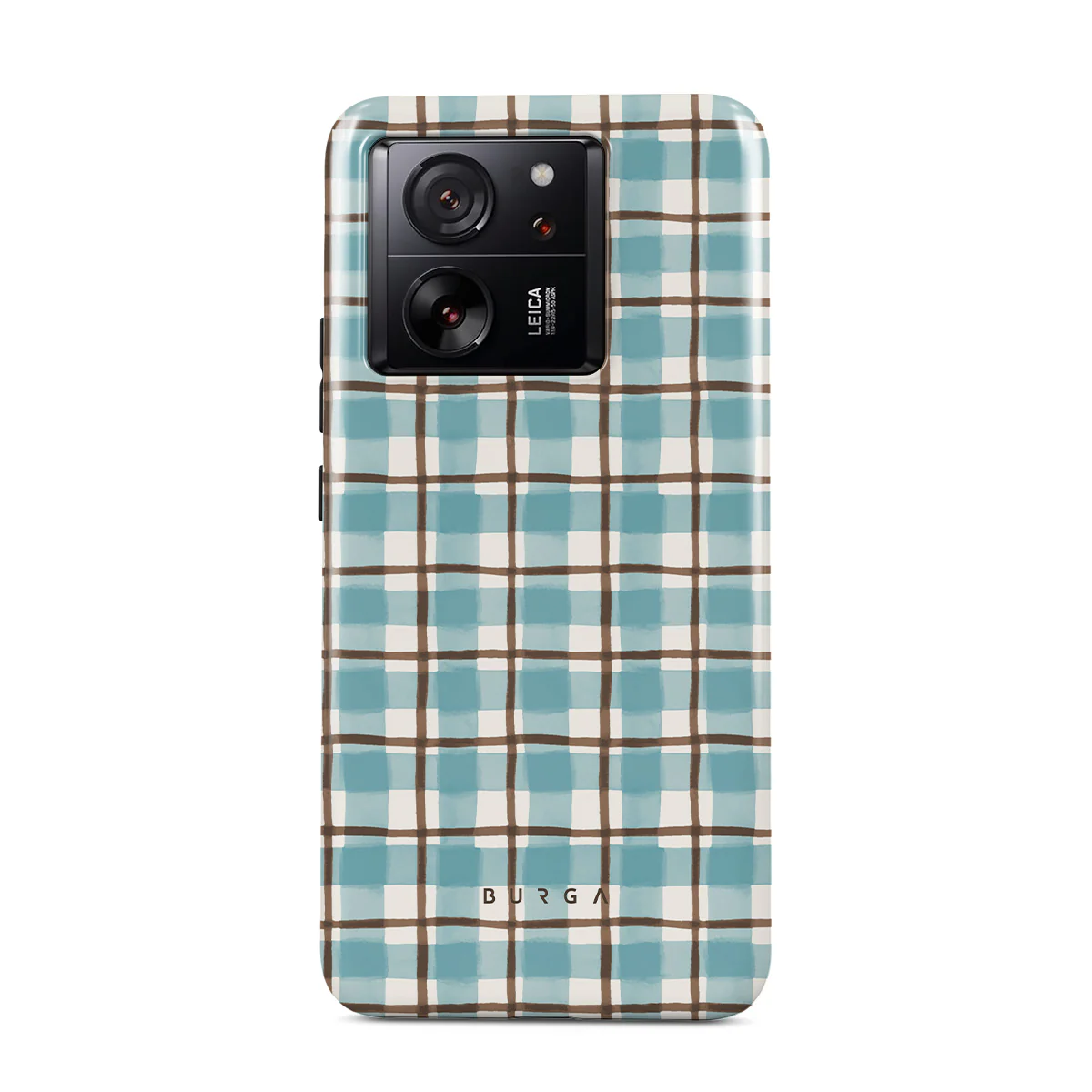 The Cottage - Xiaomi 13T Case