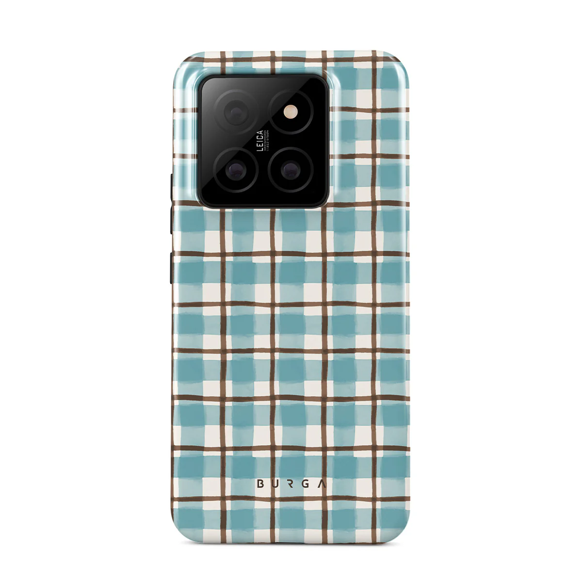 The Cottage - Xiaomi 14 Case