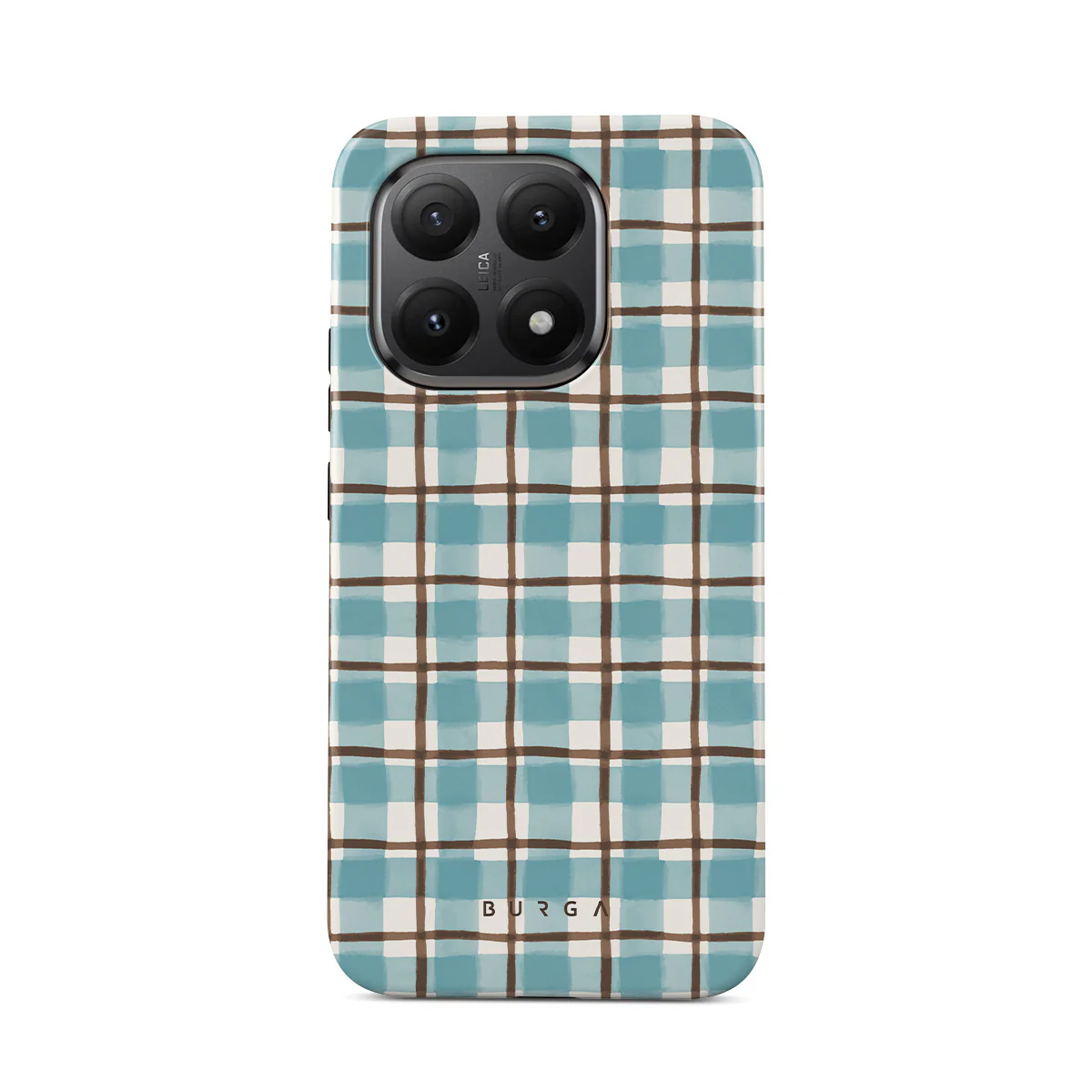 The Cottage - Xiaomi 15T Case