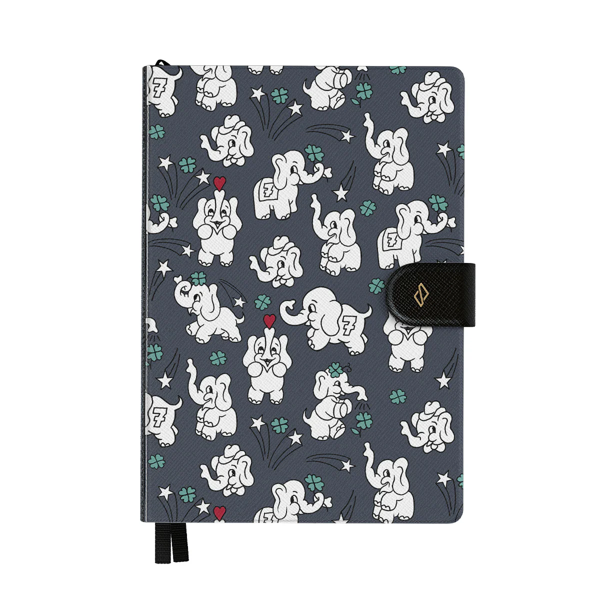 Think Big - Infinity Planner